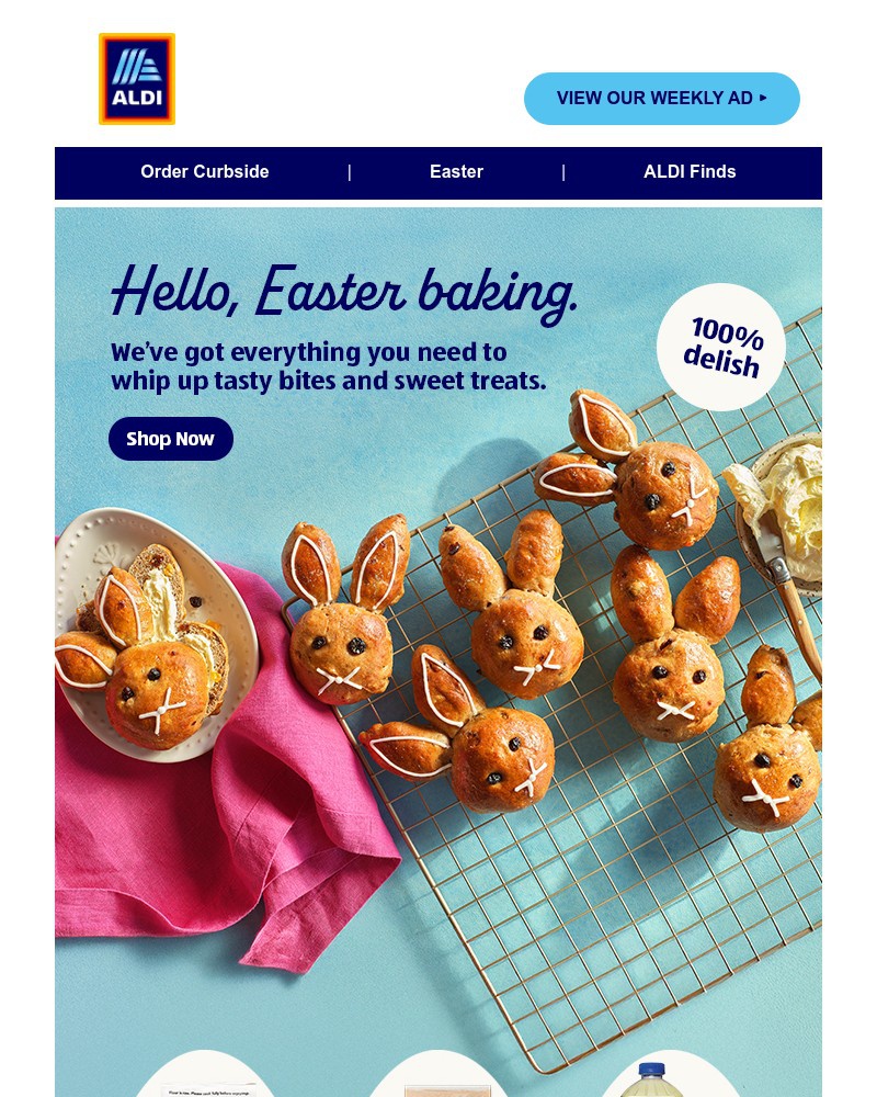 Screenshot of email with subject /media/emails/easter-baking-starts-here-4705f8-cropped-db1428ae.jpg
