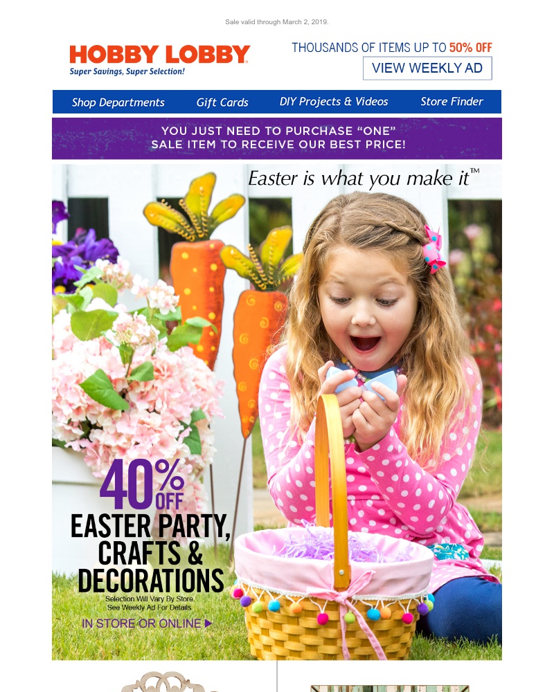 Screenshot of email with subject /media/emails/easter-basket-surprise-cropped-e9f51832.jpg