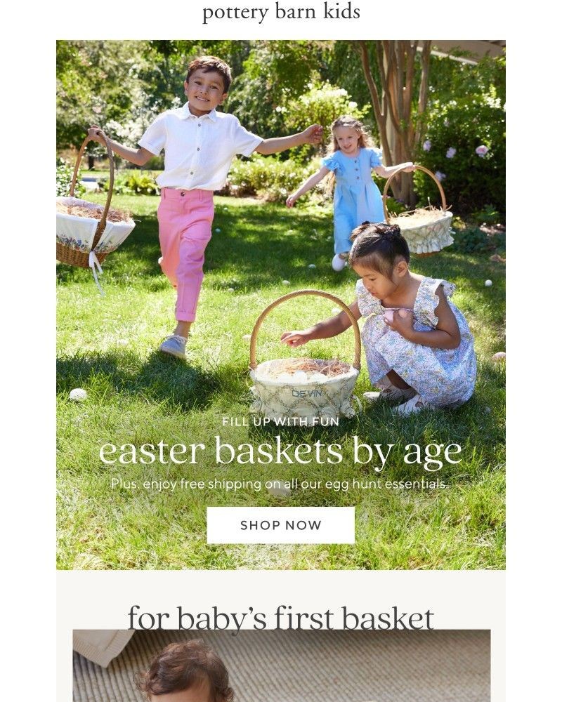 Screenshot of email with subject /media/emails/easter-baskets-for-any-age-theyre-up-to-20-off-1ece9a-cropped-94eae26b.jpg