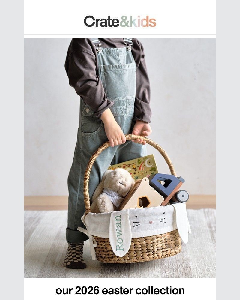 Screenshot of email with subject /media/emails/easter-baskets-treats-more-for-kids-of-all-ages-bacd7d-cropped-27f7d6f1.jpg