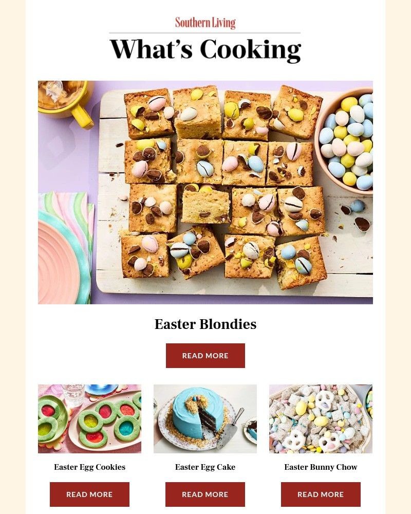 Screenshot of email with subject /media/emails/easter-blondies-4d22b1-cropped-4ce8b2d6.jpg