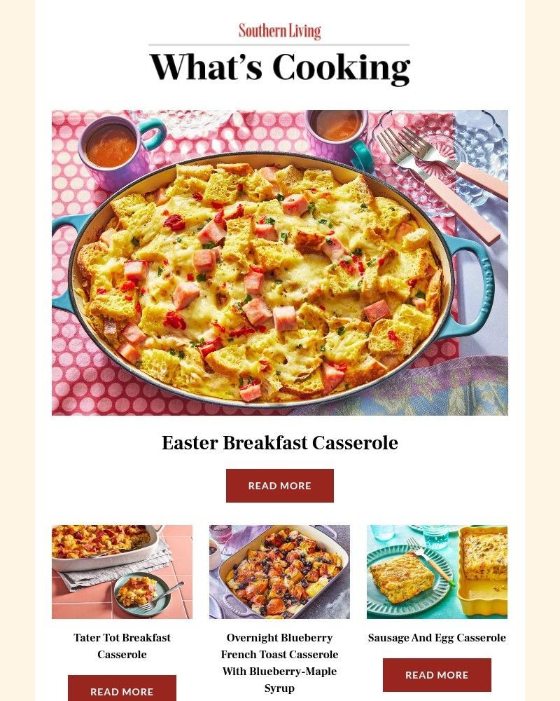 Screenshot of email with subject /media/emails/easter-breakfast-casserole-4256f1-cropped-eff58d6d.jpg