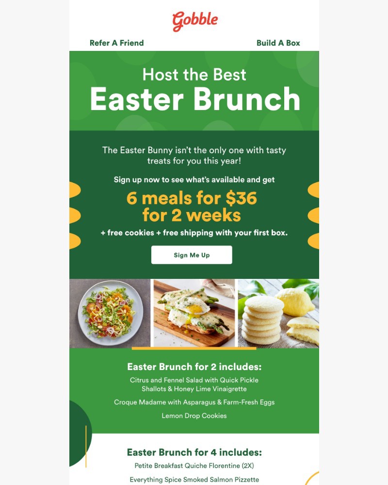 Screenshot of email with subject /media/emails/easter-brunch-delivered-7580bc-cropped-a06478ac.jpg