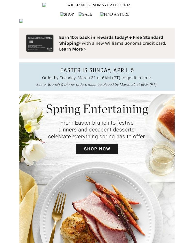 Screenshot of email with subject /media/emails/easter-brunch-dinner-made-easy-c7c1de-cropped-d119c67d.jpg