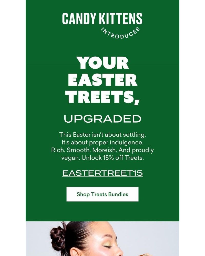 Screenshot of email with subject /media/emails/easter-but-make-it-better-3e8670-cropped-7a17c861.jpg