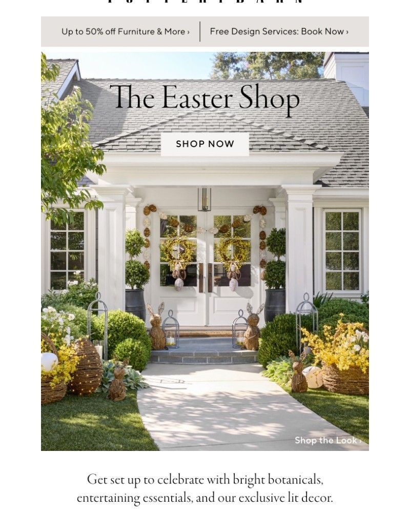Screenshot of email with subject /media/emails/easter-celebration-essentials-d7afe4-cropped-a42ba19c.jpg