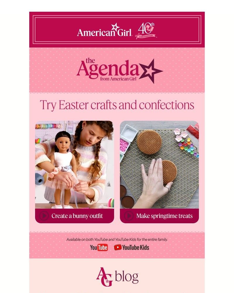 Screenshot of email with subject /media/emails/easter-celebration-ideas-inside-b9bdbb-cropped-1f499702.jpg