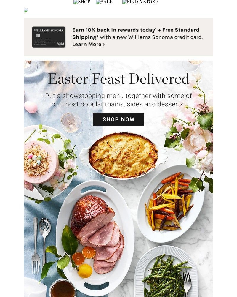 Screenshot of email with subject /media/emails/easter-dinner-delivered-to-your-door-ae6d6c-cropped-1cfd7a69.jpg