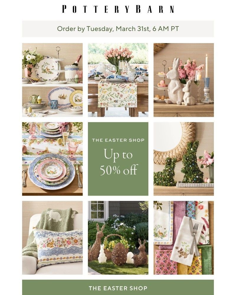 Screenshot of email with subject /media/emails/easter-essentials-are-up-to-50-off-77cdb7-cropped-ef3f8c03.jpg