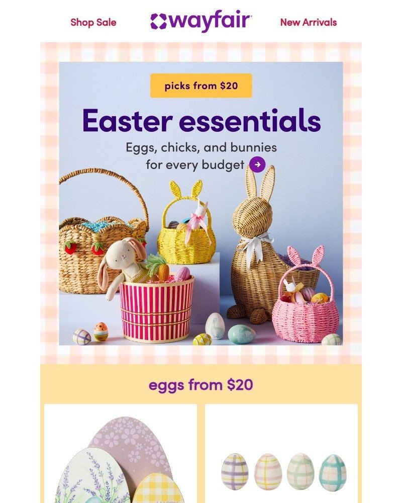Screenshot of email with subject /media/emails/easter-essentials-from-20-ba0a85-cropped-fbde7ea0.jpg