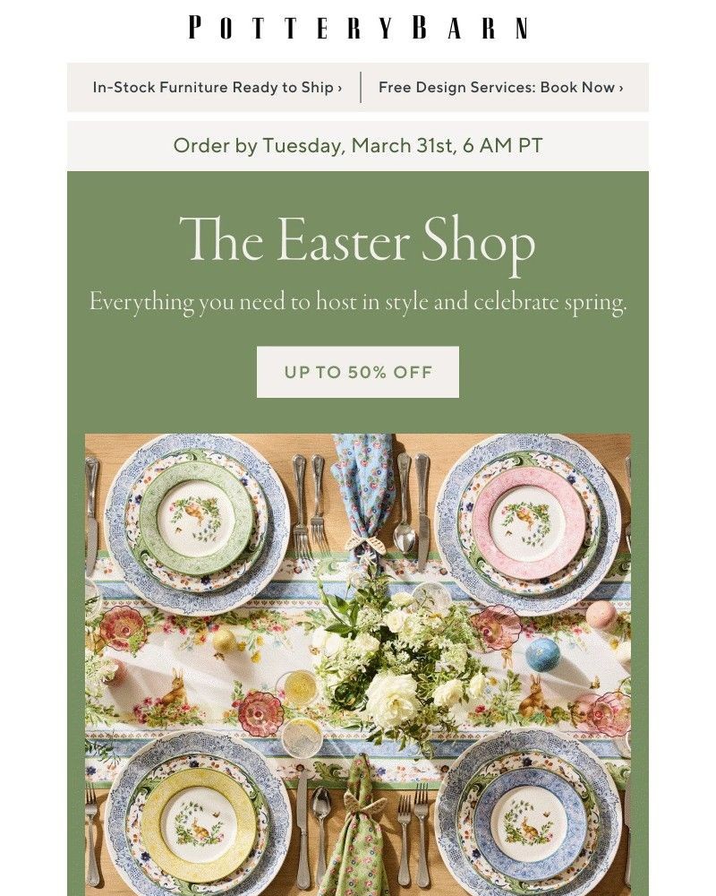 Screenshot of email with subject /media/emails/easter-essentials-now-on-sale-d3c5a8-cropped-492cf2bd.jpg
