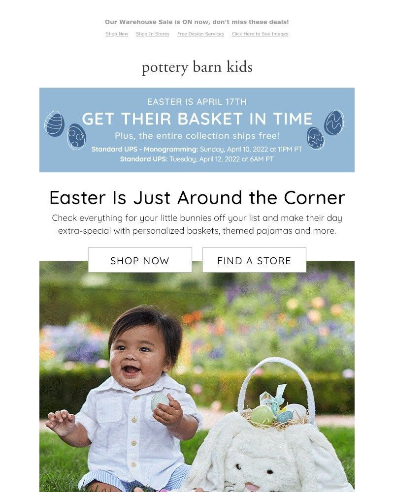 Screenshot of email with subject /media/emails/easter-essentials-ship-free-get-their-basket-just-in-time-ea41ee-cropped-eaf4cb1e.jpg