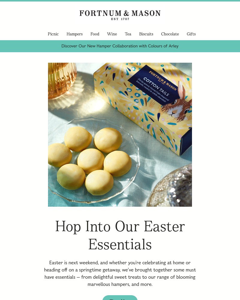 Screenshot of email with subject /media/emails/easter-essentials-wherever-you-are-ad894f-cropped-0e84f4fd.jpg