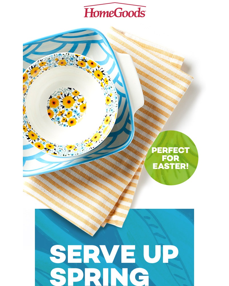 Screenshot of email with subject /media/emails/easter-finds-for-so-much-less-cropped-a7568801.jpg