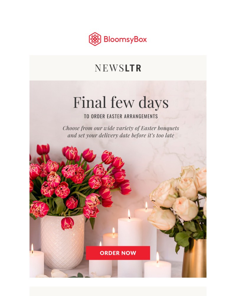Screenshot of email with subject /media/emails/easter-flowers-their-meanings-032309-cropped-35b18b23.jpg