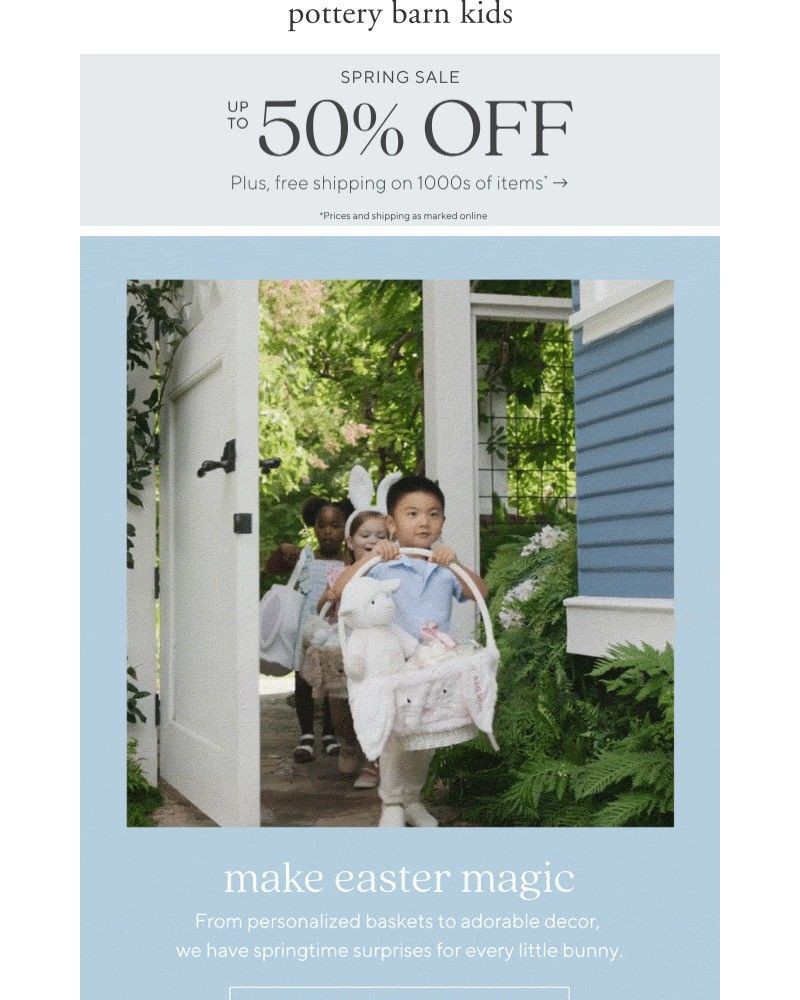 Screenshot of email with subject /media/emails/easter-fun-for-your-little-bun-7d63ae-cropped-4df8329a.jpg
