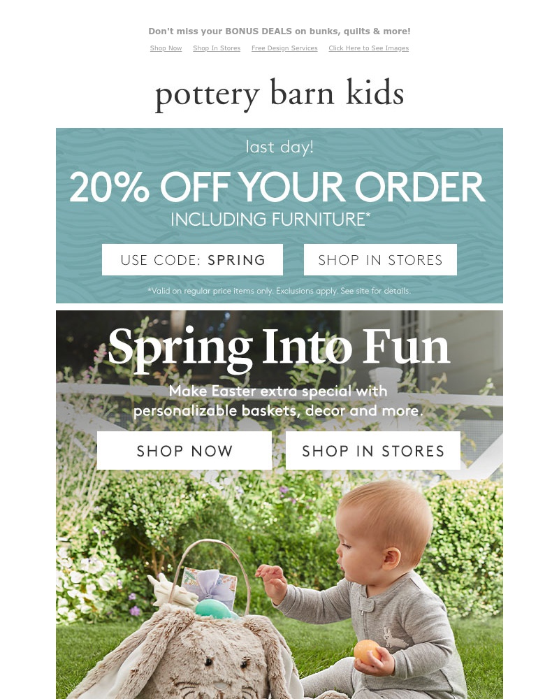 Screenshot of email with subject /media/emails/easter-fun-inside-last-chance-to-use-your-storewide-code-cropped-ba78ceb6.jpg