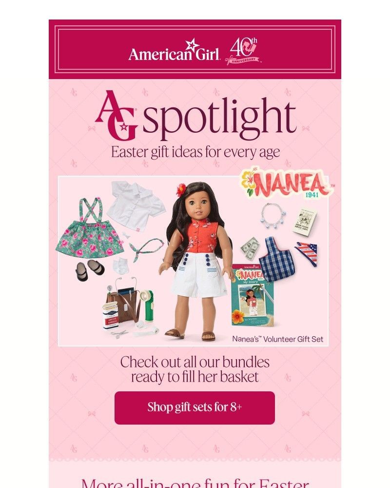 Screenshot of email with subject /media/emails/easter-gifting-made-easy-9013fa-cropped-f7cda04e.jpg