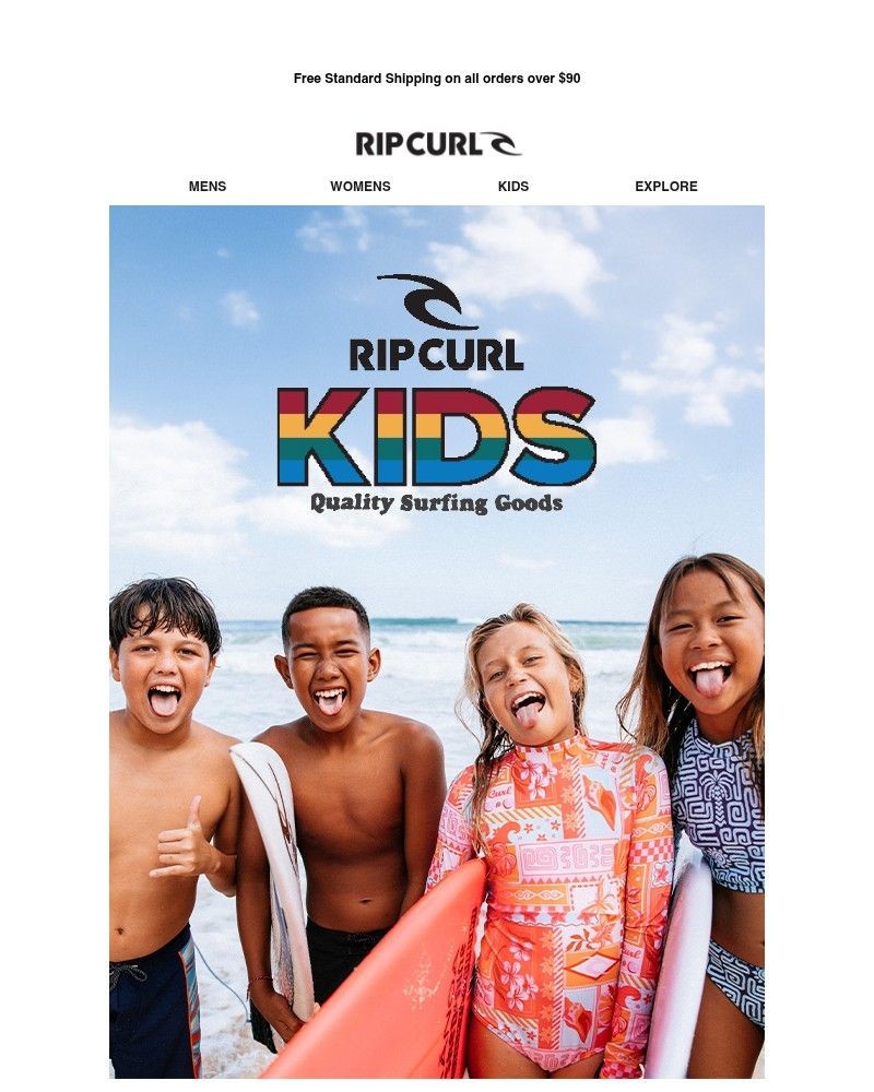 Screenshot of email with subject /media/emails/easter-gifts-for-the-groms-d6ab3b-cropped-bf4d8c7a.jpg