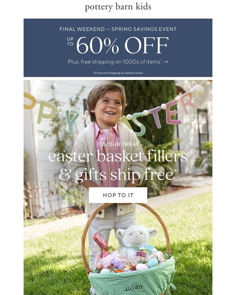 Screenshot of email with subject /media/emails/easter-gifts-ship-free-d1fcf7-cropped-dfe707ce.jpg