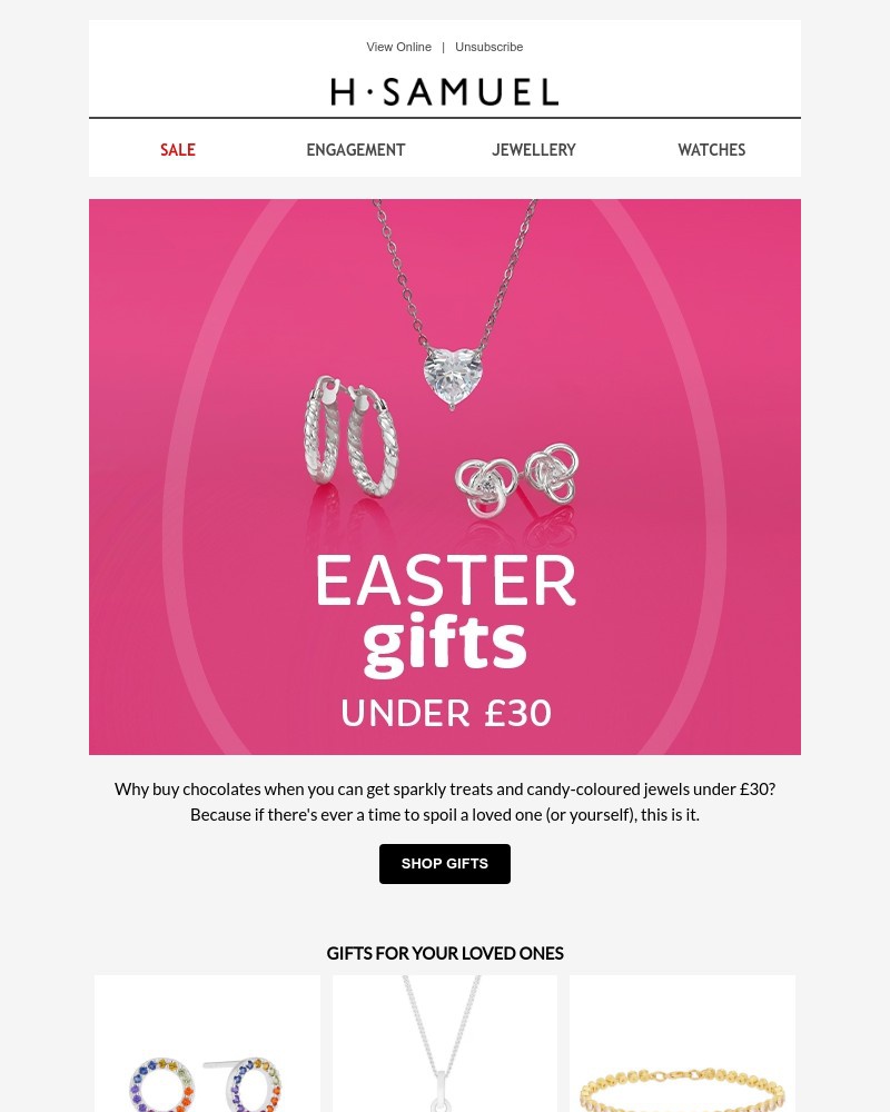 Screenshot of email with subject /media/emails/easter-gifts-under-30-fc5087-cropped-3a11d965.jpg