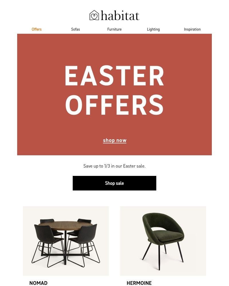 Screenshot of email with subject /media/emails/easter-hosting-essentials-with-up-to-13-off-fdf29e-cropped-8606d4fc.jpg