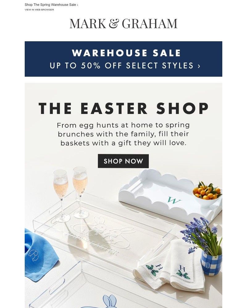 Screenshot of email with subject /media/emails/easter-is-april-4th-shop-our-top-10-gift-picks-53b69c-cropped-54bf7a29.jpg