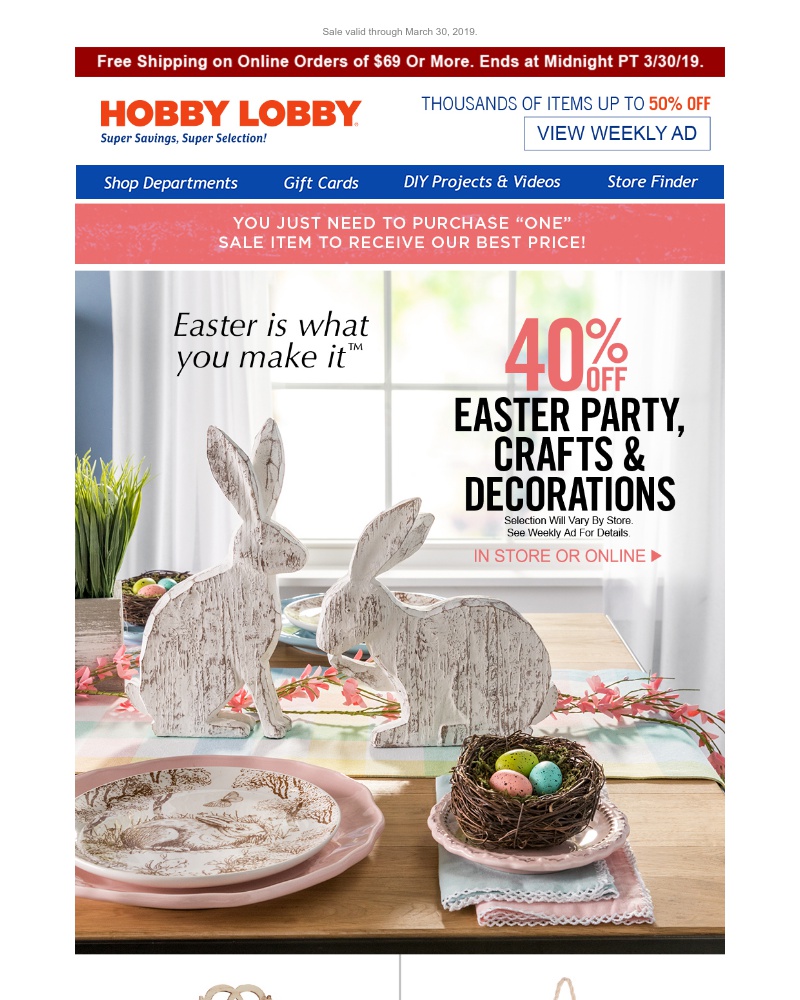 Screenshot of email with subject /media/emails/easter-is-what-you-make-ittm-cropped-b148885b.jpg