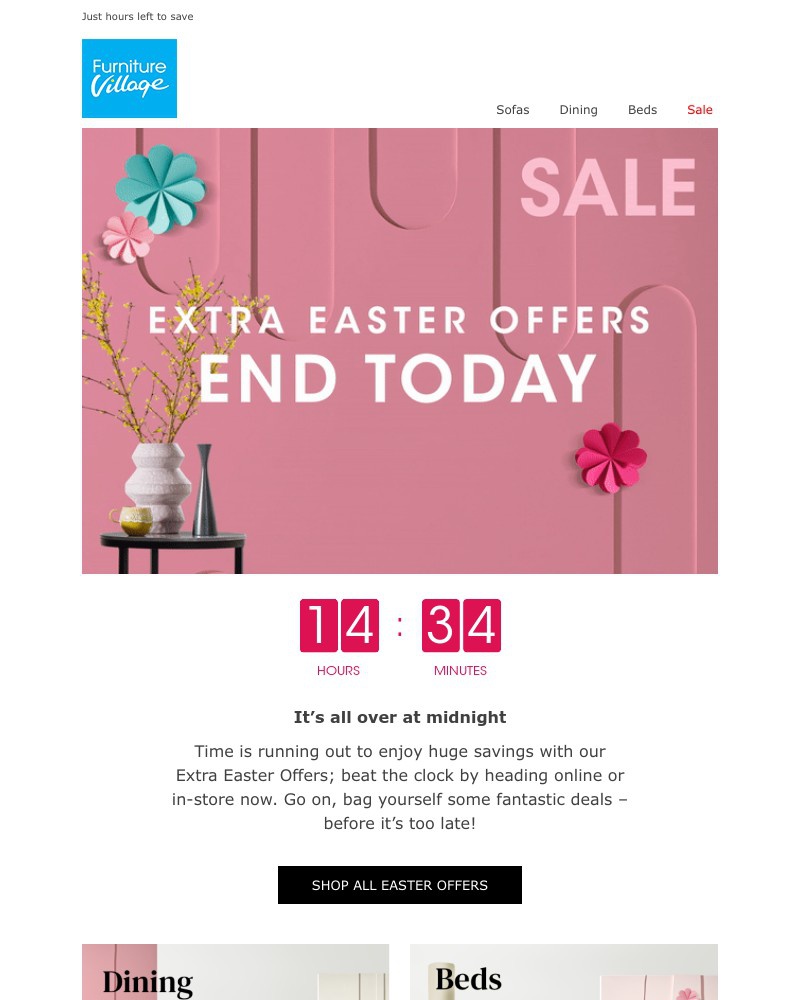 Screenshot of email with subject /media/emails/easter-offers-end-today-afb1fd-cropped-3114f7b7.jpg