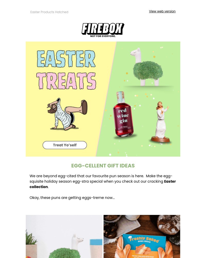 Screenshot of email with subject /media/emails/easter-products-hatched-4ab7ca-cropped-7d27957d.jpg