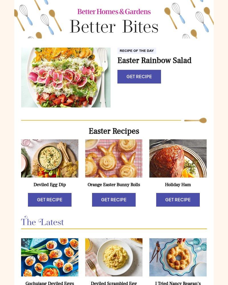 Screenshot of email with subject /media/emails/easter-rainbow-salad-18a06c-cropped-c8a46e82.jpg