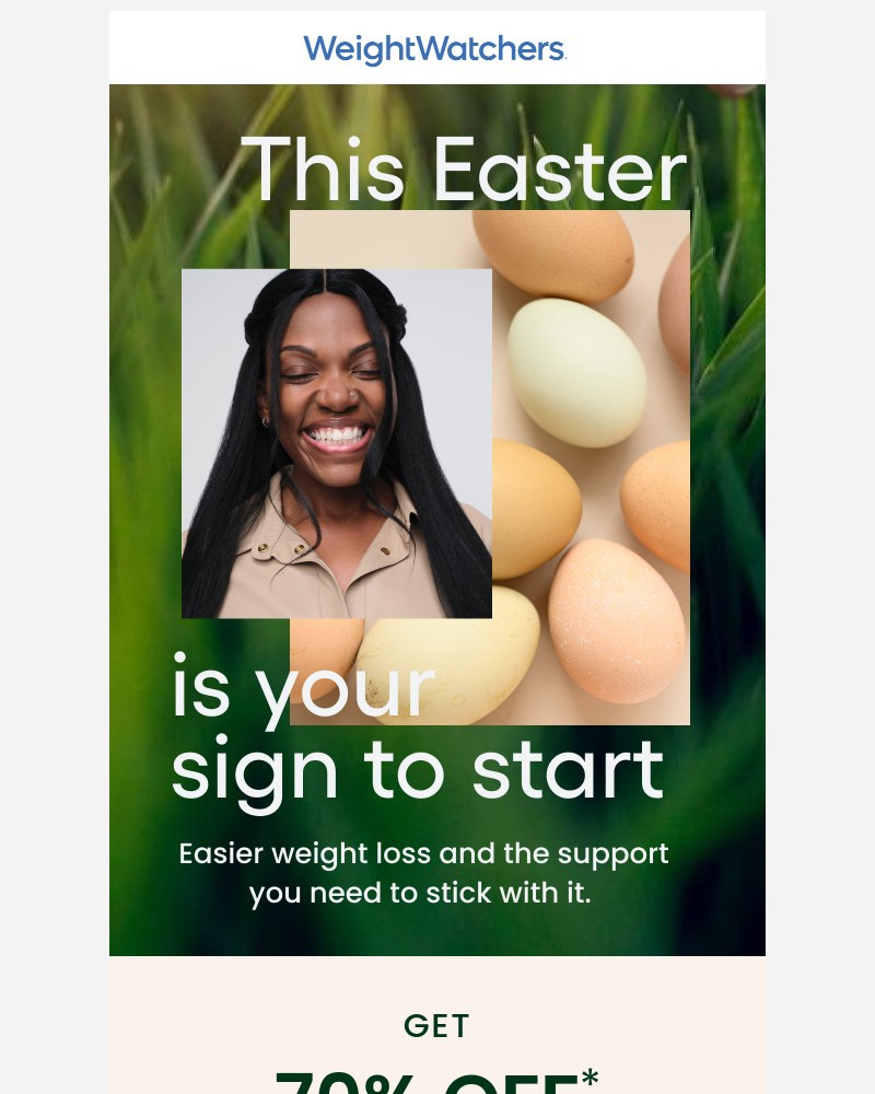 Screenshot of email with subject /media/emails/easter-sale-70-off-6b0ef7-cropped-09977881.jpg