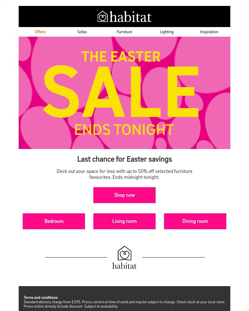 Screenshot of email with subject /media/emails/easter-savings-ends-tonight-up-to-50-off-furniture-favourites-55eb8d-cropped-afb6ce40.jpg