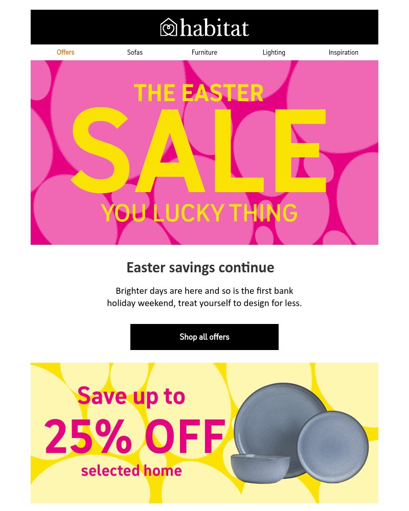 Screenshot of email with subject /media/emails/easter-savings-still-on-3f6a87-cropped-eeb91972.jpg