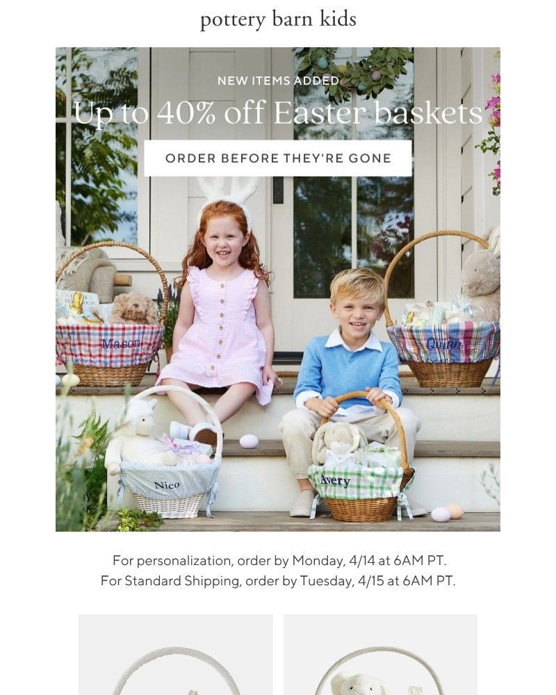 Screenshot of email with subject /media/emails/easter-surprise-new-deals-announced-3a273d-cropped-98414bf8.jpg