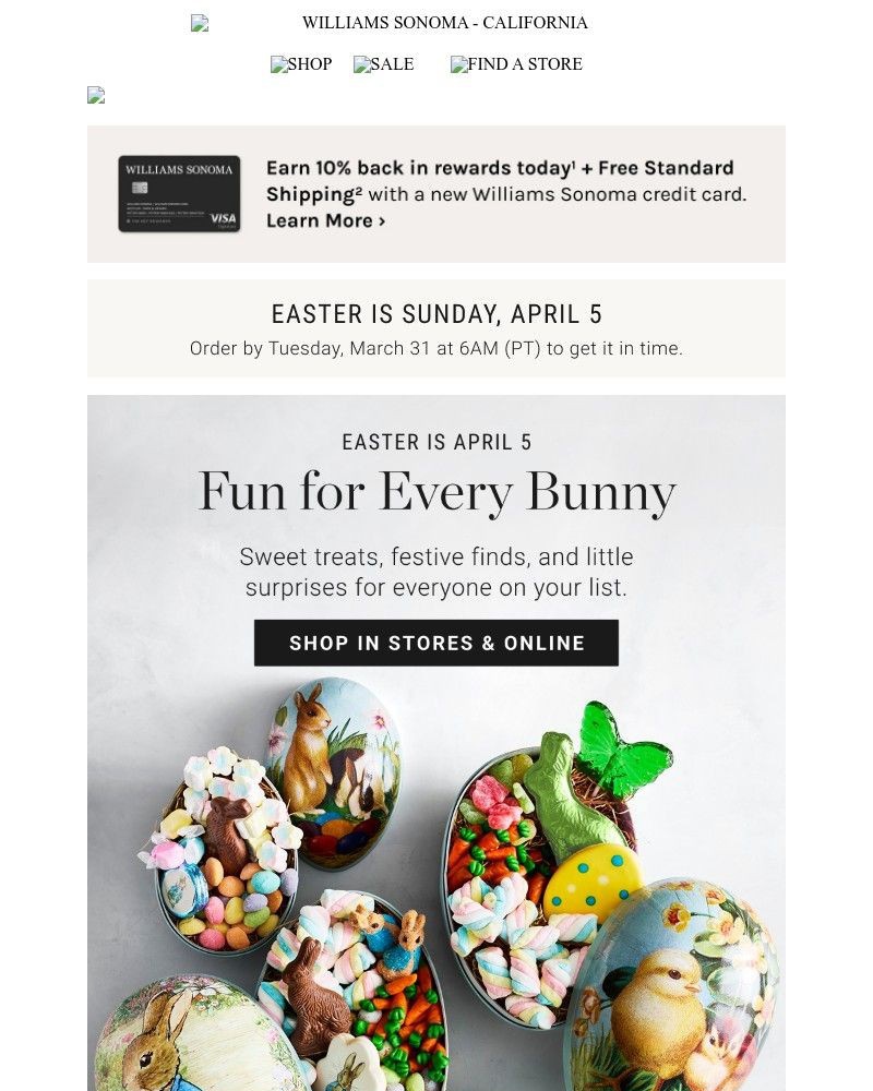 Screenshot of email with subject /media/emails/easter-sweets-surprises-for-every-bunny-998b55-cropped-050b1d8a.jpg