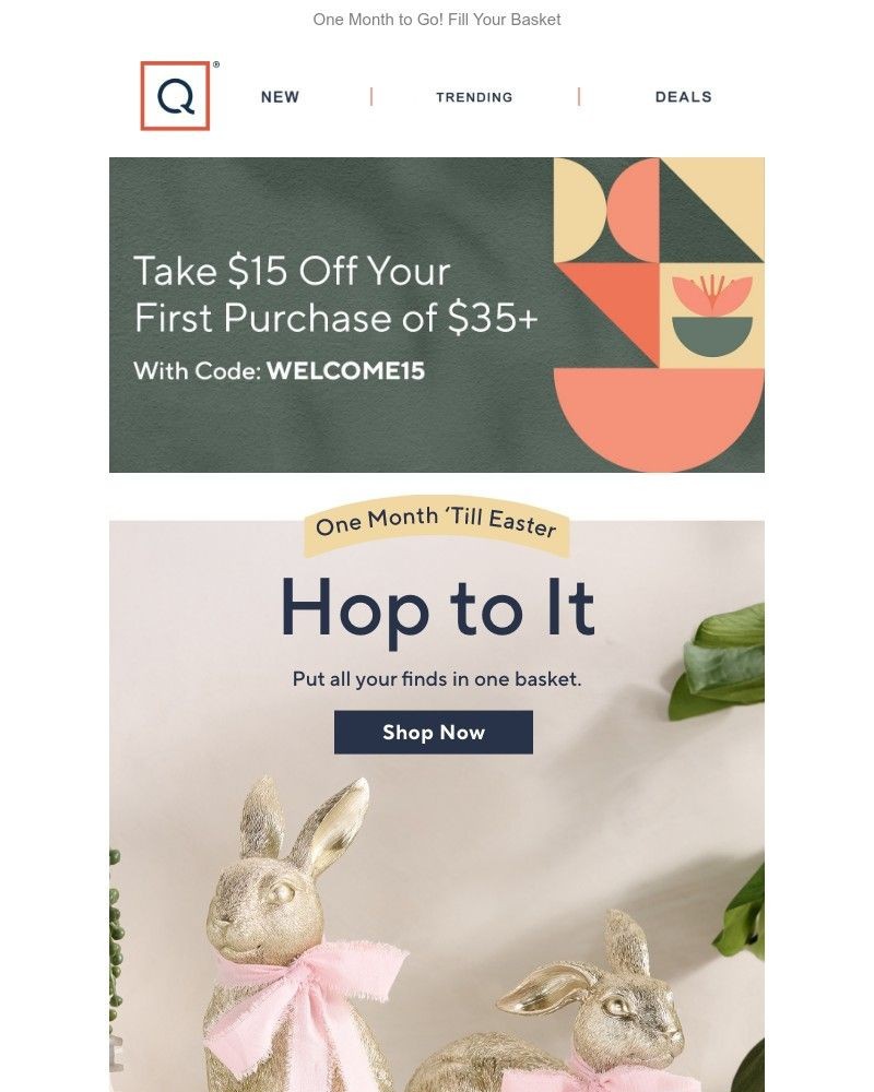 Screenshot of email with subject /media/emails/easters-just-around-the-corner-a89a88-cropped-708f9dab.jpg