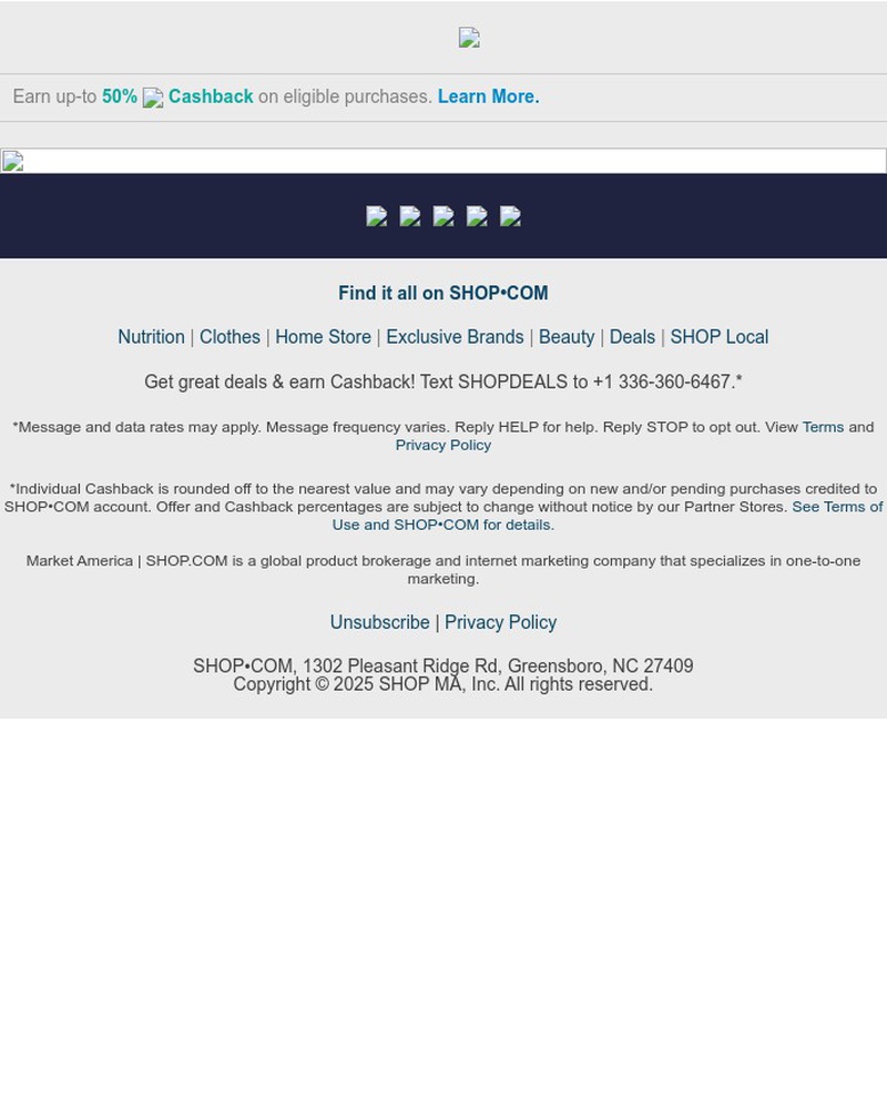 Screenshot of email with subject /media/emails/easy-24-hour-shine-control-1fb608-cropped-d807c8e1.jpg