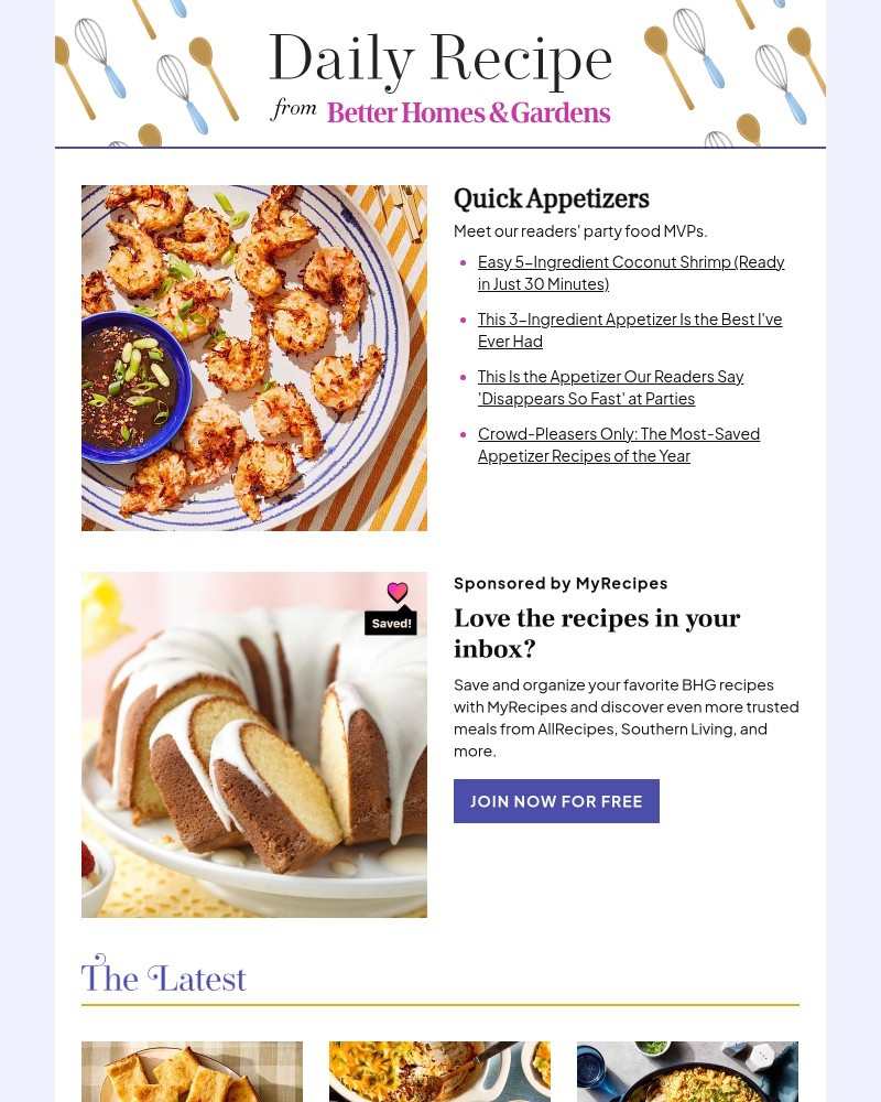 Screenshot of email with subject /media/emails/easy-5-ingredient-coconut-shrimp-ready-in-just-30-minutes-2cfe3d-cropped-05eb6f42.jpg