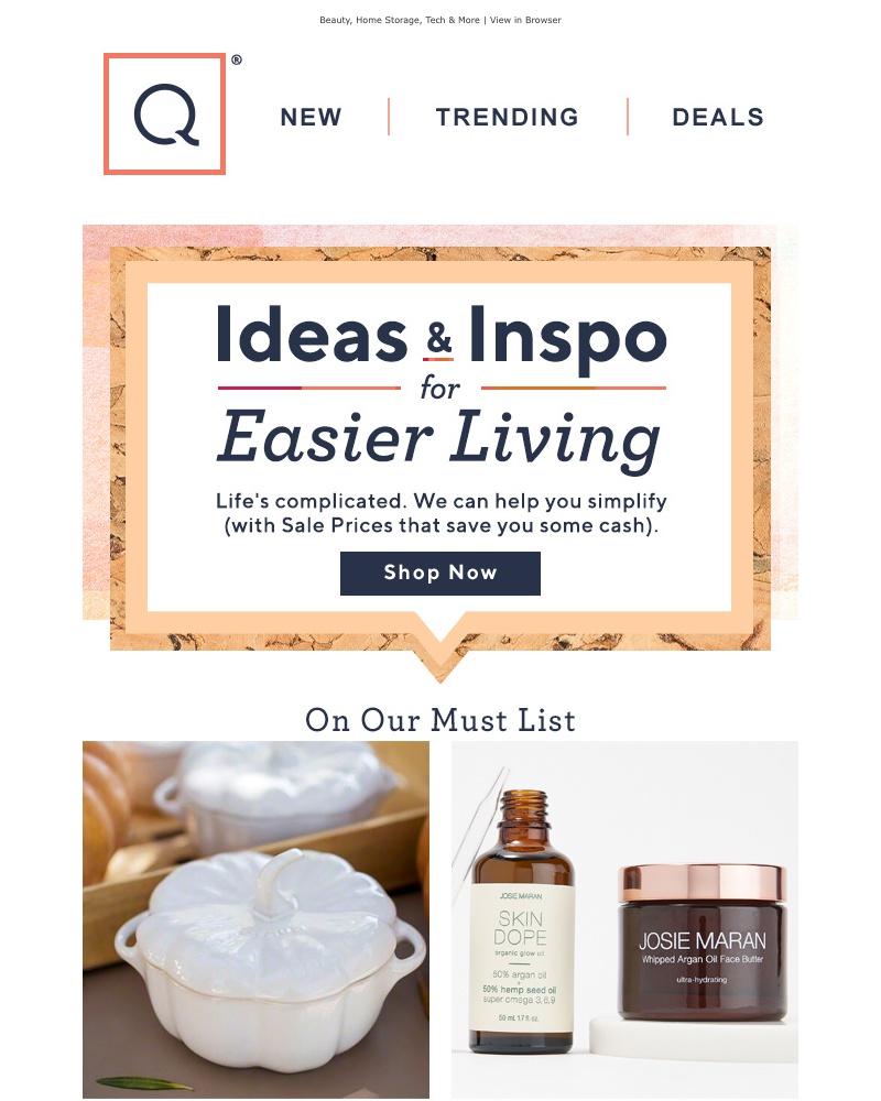Screenshot of email with subject /media/emails/easy-affordable-essential-saturday-sale-prices-1b8de7-cropped-a21e7dc8.jpg