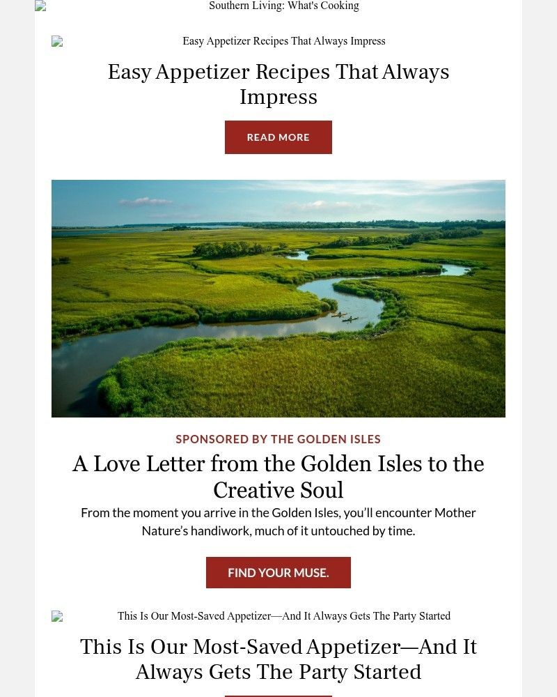 Screenshot of email with subject /media/emails/easy-appetizer-recipes-that-always-impress-e46ab6-cropped-92cafae7.jpg