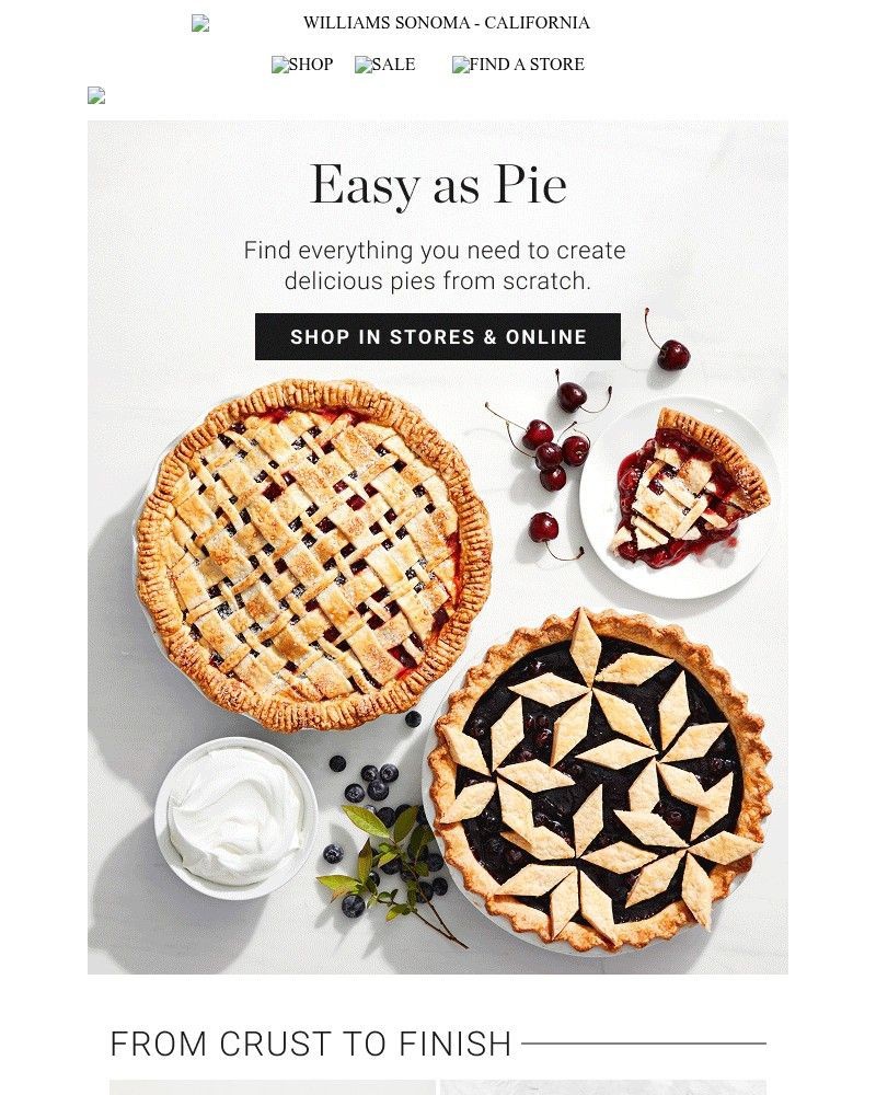 Screenshot of email with subject /media/emails/easy-as-pie-72fbf3-cropped-282d7a0b.jpg