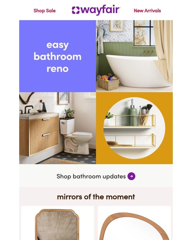 Screenshot of email with subject /media/emails/easy-bathroom-reno-8b9b51-cropped-db5288fd.jpg