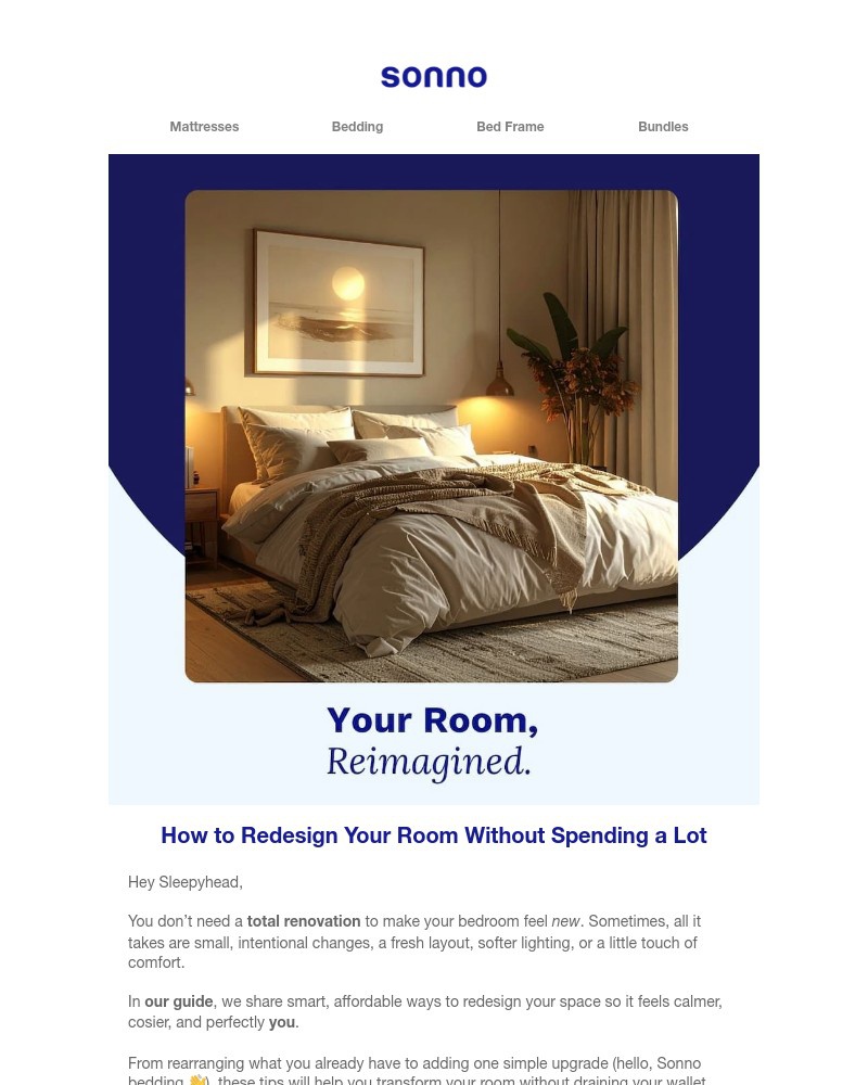 Screenshot of email with subject /media/emails/easy-bedroom-makeover-ideas-that-dont-break-the-bank-ab3bee-cropped-d536ab3b.jpg