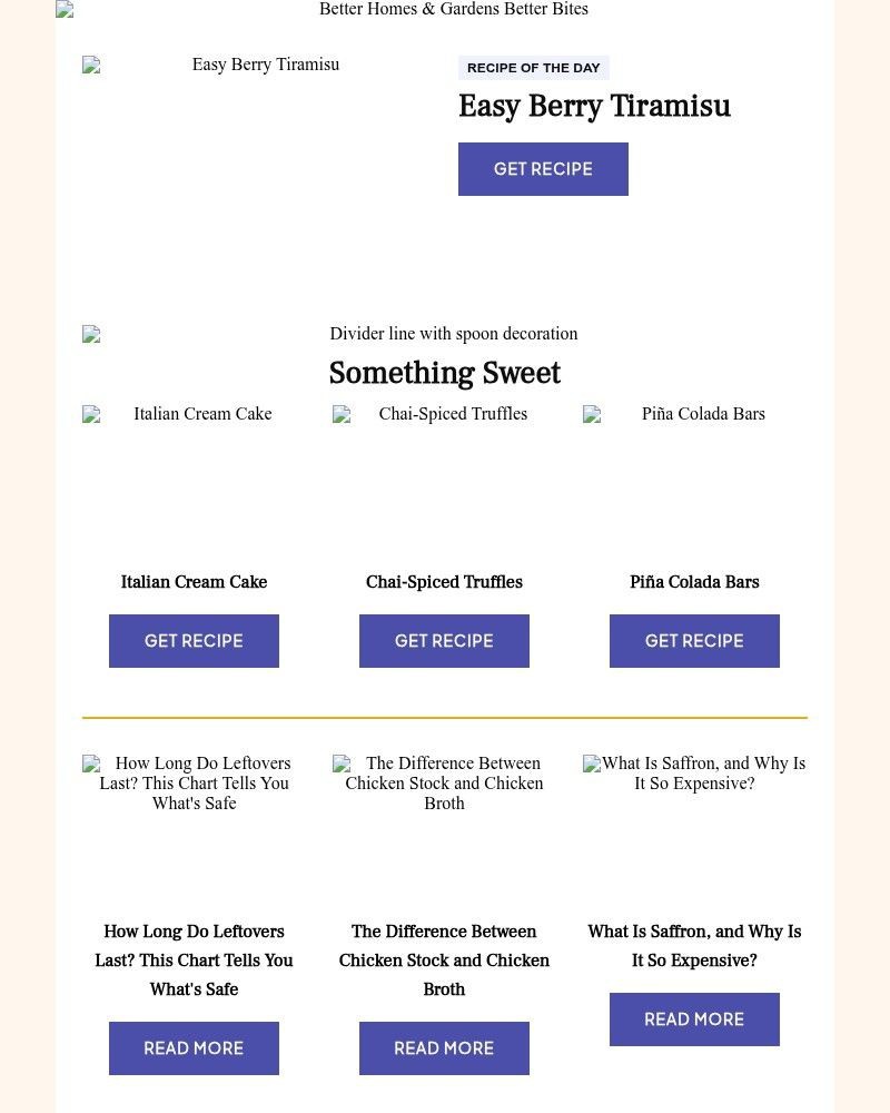 Screenshot of email with subject /media/emails/easy-berry-tiramisu-3cac28-cropped-d1437c1f.jpg