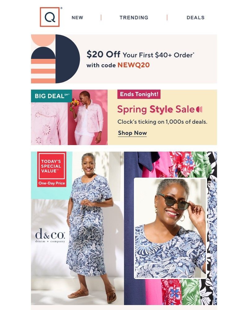 Screenshot of email with subject /media/emails/easy-breezy-denim-co-midi-get-20-off-155e18-cropped-c0e39429.jpg