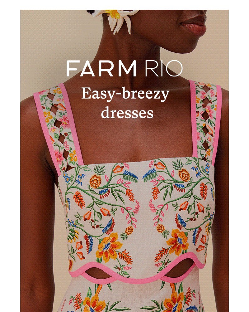Screenshot of email with subject /media/emails/easy-breezy-dresses-09b045-cropped-af9216b2.jpg