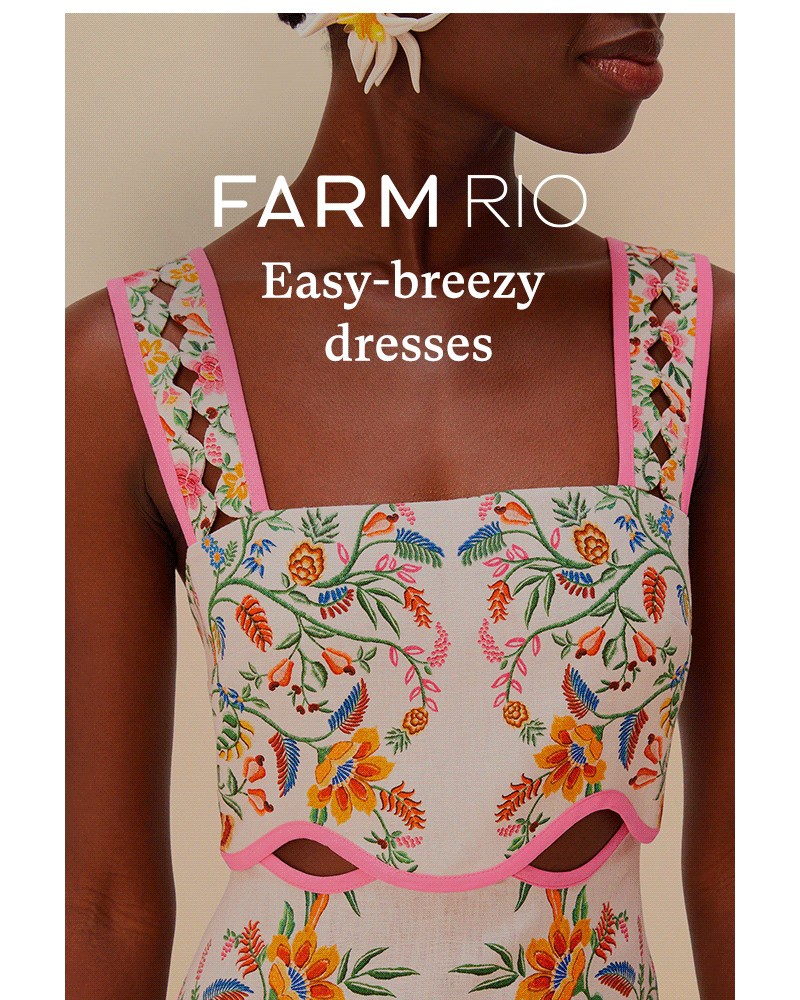 Screenshot of email with subject /media/emails/easy-breezy-dresses-7b46ea-cropped-099f108d.jpg