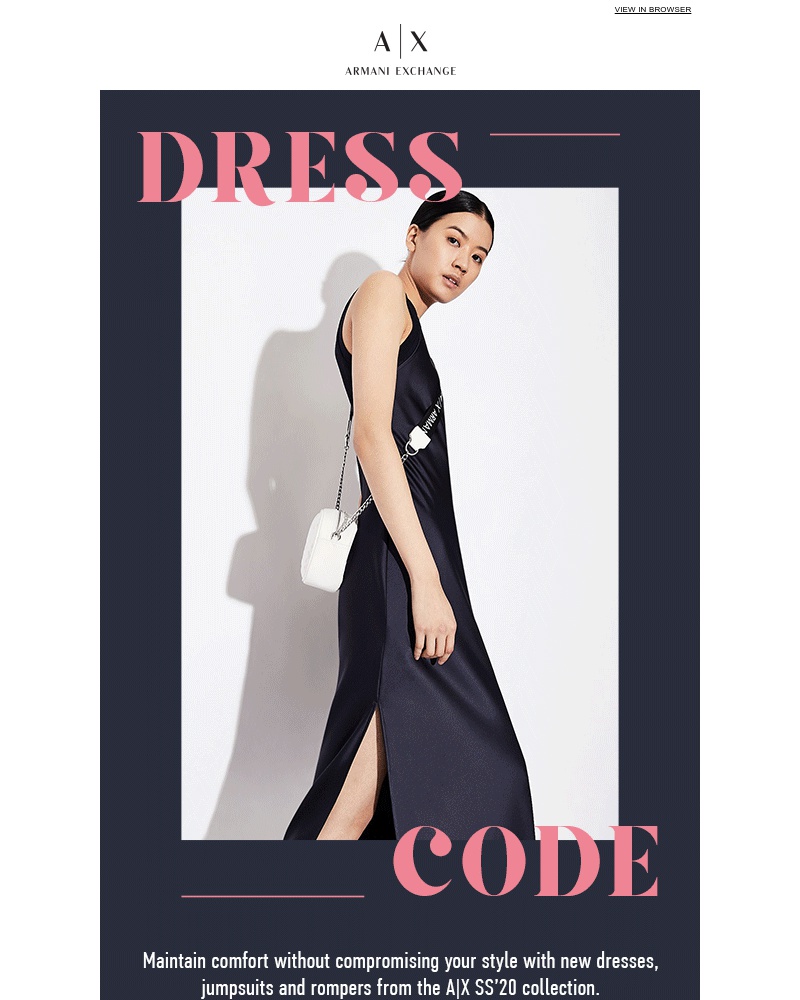 Screenshot of email with subject /media/emails/easy-breezy-dresses-right-this-way-cropped-633f6bdd.jpg