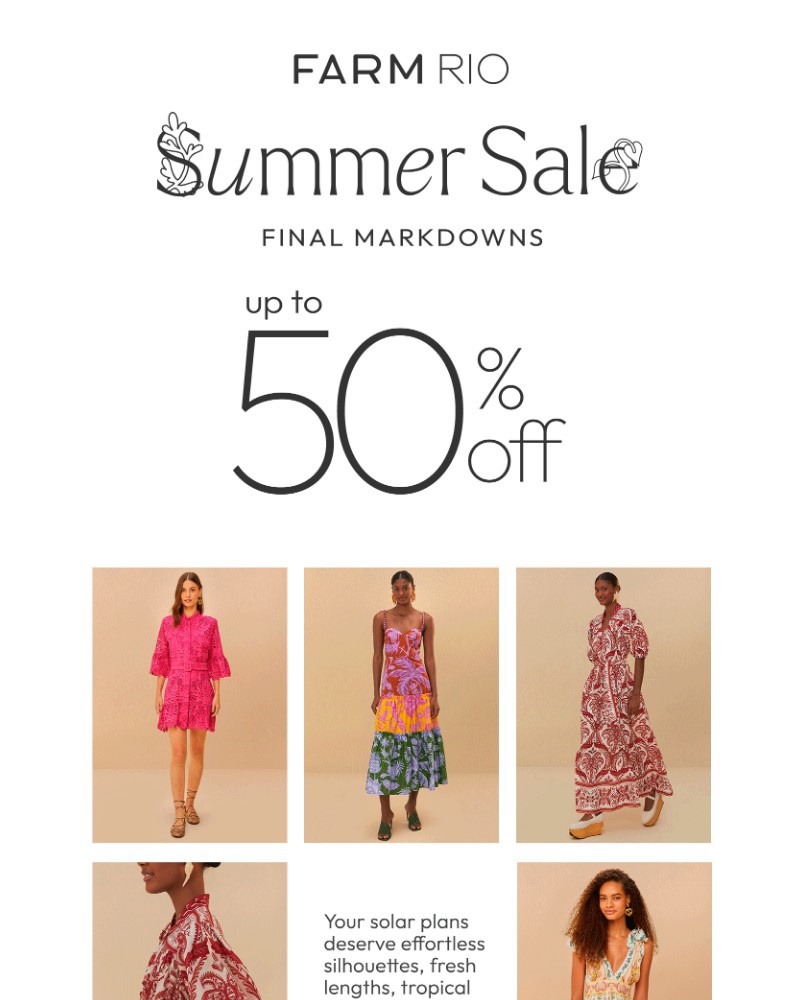 Screenshot of email with subject /media/emails/easy-breezy-dresses-up-to-50-off-c7bbf1-cropped-38b45f42.jpg